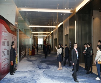 2016年中國(guó)鞋業(yè)盛典-制鞋材料領(lǐng)軍企業(yè)