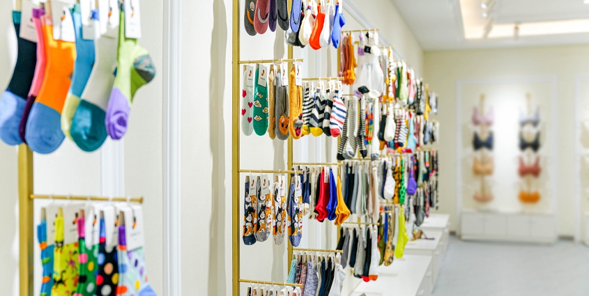 企業(yè)環(huán)境