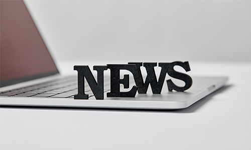 AI�@���֡��������l(shu��)�������ֱ���g��Ĕ�(sh��)����