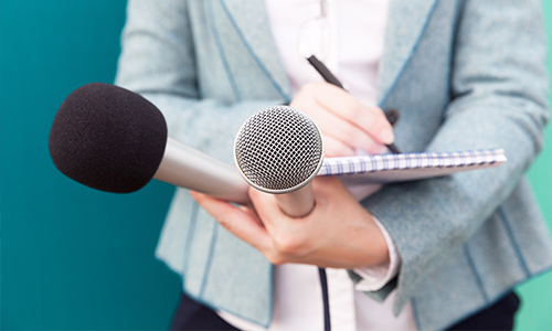 ����ʮ��̖(h��o)���b���l(f��)����?q��)��״�ӭ�?l��i)���w�ІT�����ġ�����T