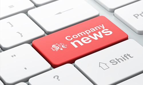 ���Ž�Ͷ�������O(p��ng)��MR�l(f��)�����Լ�AI���g(sh��)�Ŀ��ٰl(f��)չ