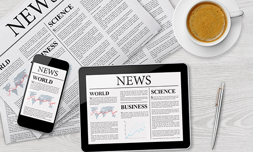 ���������Ƴ����Զ��Ʒ���(w��)���m��С�����췵ӆ������